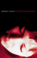 Marble Heart 000225929X Book Cover