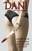 Dani B0CH2F8NS8 Book Cover