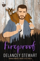 Fireproof 1956195017 Book Cover
