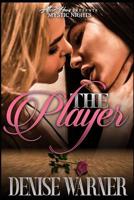 The Player 109080699X Book Cover