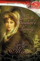 Lady Emeline's Remedy 1419957171 Book Cover