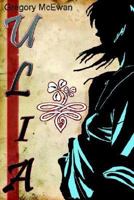 Ulia 184728941X Book Cover