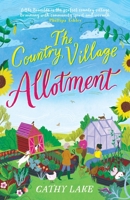 COUNTRY VILLAGE ALLOTMENT 1838776060 Book Cover