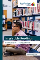 Irresistible Readings 6203574694 Book Cover