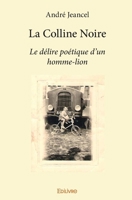 La Colline noire (French Edition) 2334075841 Book Cover