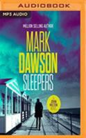 Sleepers 1718138229 Book Cover