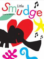 Little Smudge 1905417225 Book Cover