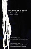 The Price of a Pearl: The Transforming Power of God in the Lives of Women 0982987919 Book Cover