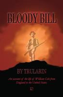 Bloody Bill 150293499X Book Cover