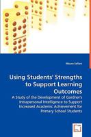 Using Students' Strengths to Support Learning Outcomes 3639048474 Book Cover