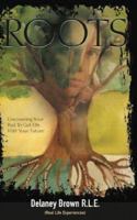 Roots 1602665982 Book Cover
