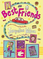 Best Friends 0312581440 Book Cover