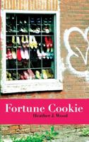 Fortune Cookie 1926639014 Book Cover