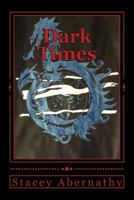 Dark Times 1974412393 Book Cover