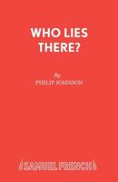 Who Lies There? 057301485X Book Cover