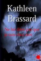 Ne lui dites pas que je suis chez moi 154524104X Book Cover