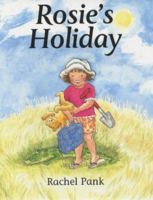 Rosie's Holiday 1904736610 Book Cover