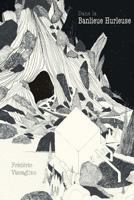 Dans La Banlieue Hurleuse 1548155209 Book Cover