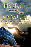 Horn of Samuel 097796941X Book Cover