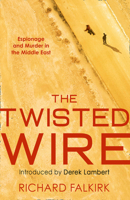 The Twisted Wire 0008433909 Book Cover
