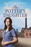 The Potter's Daughter 1407985531 Book Cover