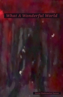 What A Wonderful World B0CDJSP6MM Book Cover