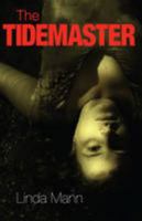 The Tidemaster 0955151066 Book Cover