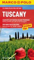 Tuscany 3829707266 Book Cover