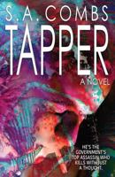 Tapper 1517663296 Book Cover