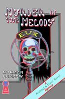 Murder In The Melody 1605432342 Book Cover