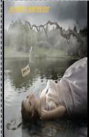 All That Is Forever Lost 178280918X Book Cover