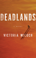 Deadlands 1662511280 Book Cover