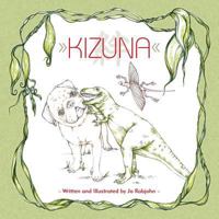 Kizuna 1499159838 Book Cover