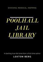 POOLHALL JAIL LIBRARY 064846749X Book Cover