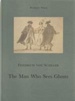Der Geisterseher 1484038908 Book Cover