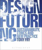 Design Futuring 184788217X Book Cover