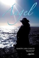 Ángel 1793944784 Book Cover