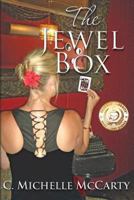The Jewel Box 1481107151 Book Cover
