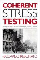 Coherent Stress Testing 0470666013 Book Cover