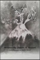 The Inner Me: Shades of Jay 1723777331 Book Cover