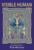Visible Human 1421835762 Book Cover