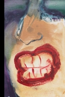 Marlene Dumas: Myths  Mortals 194170199X Book Cover