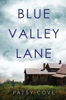 Blue Valley Lane 0648668088 Book Cover