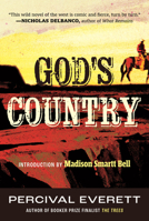 God's Country 0807016292 Book Cover
