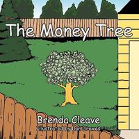 The Money Tree 1449074685 Book Cover