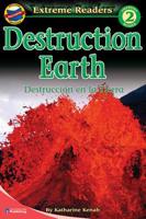 Destruction Earth 0769638104 Book Cover