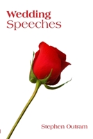 Wedding Speeches 0980292786 Book Cover