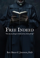 Free Indeed 1967649006 Book Cover