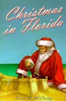 Christmas in Florida 1561642088 Book Cover