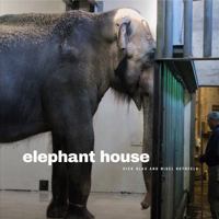 Elephant House 0271070854 Book Cover